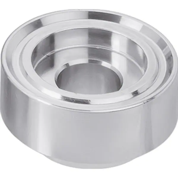 Vigor Tlačná podložka  63 mm V3234